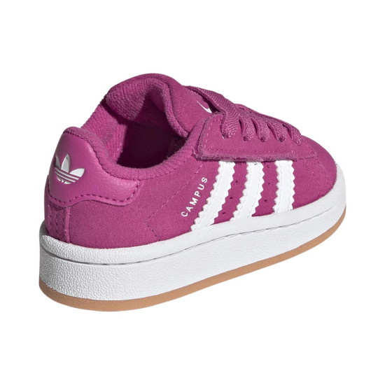 Adidas Campus 00s CF EL I